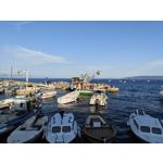 Zdjęcia użytkowników Nothing Phone (3)