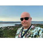 Zdjęcia użytkowników Nothing Phone (3)