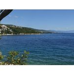 Zdjęcia użytkowników Nothing Phone (3)