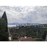 Zdjęcia użytkowników Nothing Phone (3)