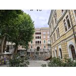 Zdjęcia użytkowników Nothing Phone (3)