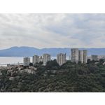 Zdjęcia użytkowników Nothing Phone (3)