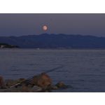 Zdjęcia użytkowników Nothing Phone (3)