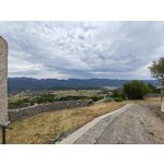 Zdjęcia użytkowników Nothing Phone (3)