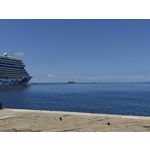 Zdjęcia użytkowników Nothing Phone (3)