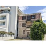 Zdjęcia użytkowników Nothing Phone (3)