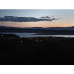 Zdjęcia użytkowników Nothing Phone (3)