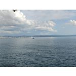 Zdjęcia użytkowników Nothing Phone (3)