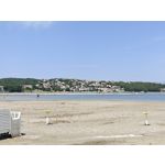 Zdjęcia użytkowników Nothing Phone (3)