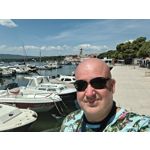 Zdjęcia użytkowników Nothing Phone (3)