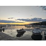 Zdjęcia użytkowników Nothing Phone (3)