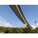 Zdjęcia użytkowników Nothing Phone (3)