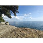 Zdjęcia użytkowników Nothing Phone (3)