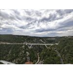 Zdjęcia użytkowników Nothing Phone (3)