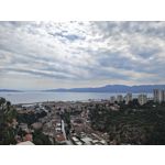 Zdjęcia użytkowników Nothing Phone (3)