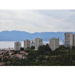 Zdjęcia użytkowników Nothing Phone (3)