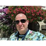 Zdjęcia użytkowników Nothing Phone (3)