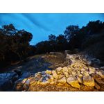 Zdjęcia użytkowników Nothing Phone (3)