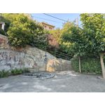 Zdjęcia użytkowników Nothing Phone (3)