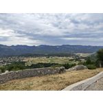 Zdjęcia użytkowników Nothing Phone (3)