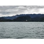 Zdjęcia użytkowników Nothing Phone (3)