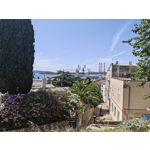 Zdjęcia użytkowników Nothing Phone (3)