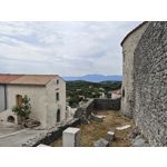 Zdjęcia użytkowników Nothing Phone (3)