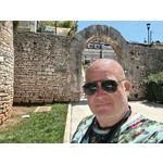 Zdjęcia użytkowników Nothing Phone (3)