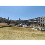 Zdjęcia użytkowników Nothing Phone (3)