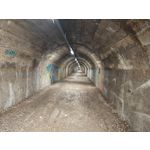 Zdjęcia użytkowników Nothing Phone (3)