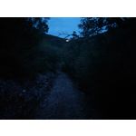 Zdjęcia użytkowników Nothing Phone (3)