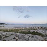 Zdjęcia użytkowników Nothing Phone (3)