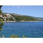 Zdjęcia użytkowników Nothing Phone (3)