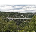 Zdjęcia użytkowników Nothing Phone (3)