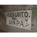 Zdjęcia użytkowników Nothing Phone (3)