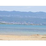 Zdjęcia użytkowników Nothing Phone (3)