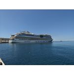 Zdjęcia użytkowników Nothing Phone (3)