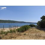 Zdjęcia użytkowników Nothing Phone (3)