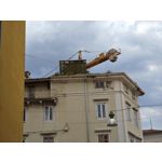 Zdjęcia użytkowników Nothing Phone (3)