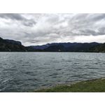 Zdjęcia użytkowników Nothing Phone (3)