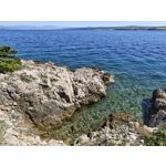 Zdjęcia użytkowników Nothing Phone (3)