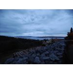 Zdjęcia użytkowników Nothing Phone (3)