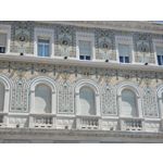 Zdjęcia użytkowników Nothing Phone (3)