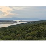 Zdjęcia użytkowników Nothing Phone (3)