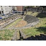 Zdjęcia użytkowników Nothing Phone (3)