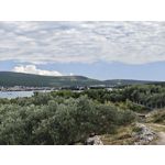 Zdjęcia użytkowników Nothing Phone (3)