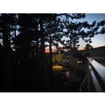 Zdjęcia użytkowników Nothing Phone (3)