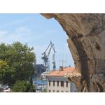 Zdjęcia użytkowników Nothing Phone (3)