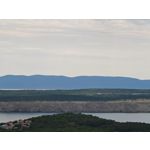 Zdjęcia użytkowników Nothing Phone (3)