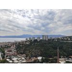 Zdjęcia użytkowników Nothing Phone (3)